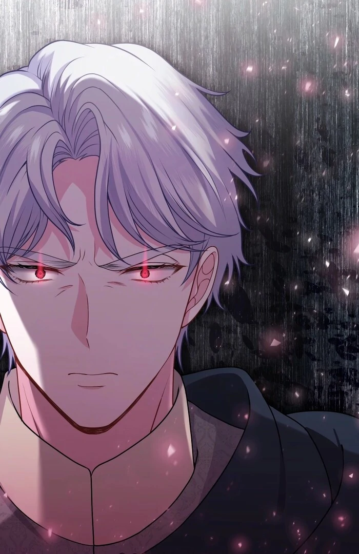 Too Much Regeneration! Now the King Obsesses Over Me Chapter 25 464 031