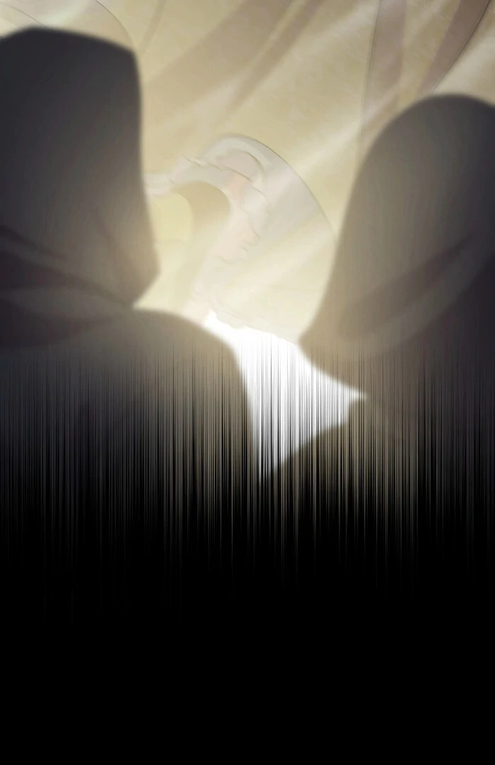Too Much Regeneration! Now the King Obsesses Over Me Chapter 25 469 036