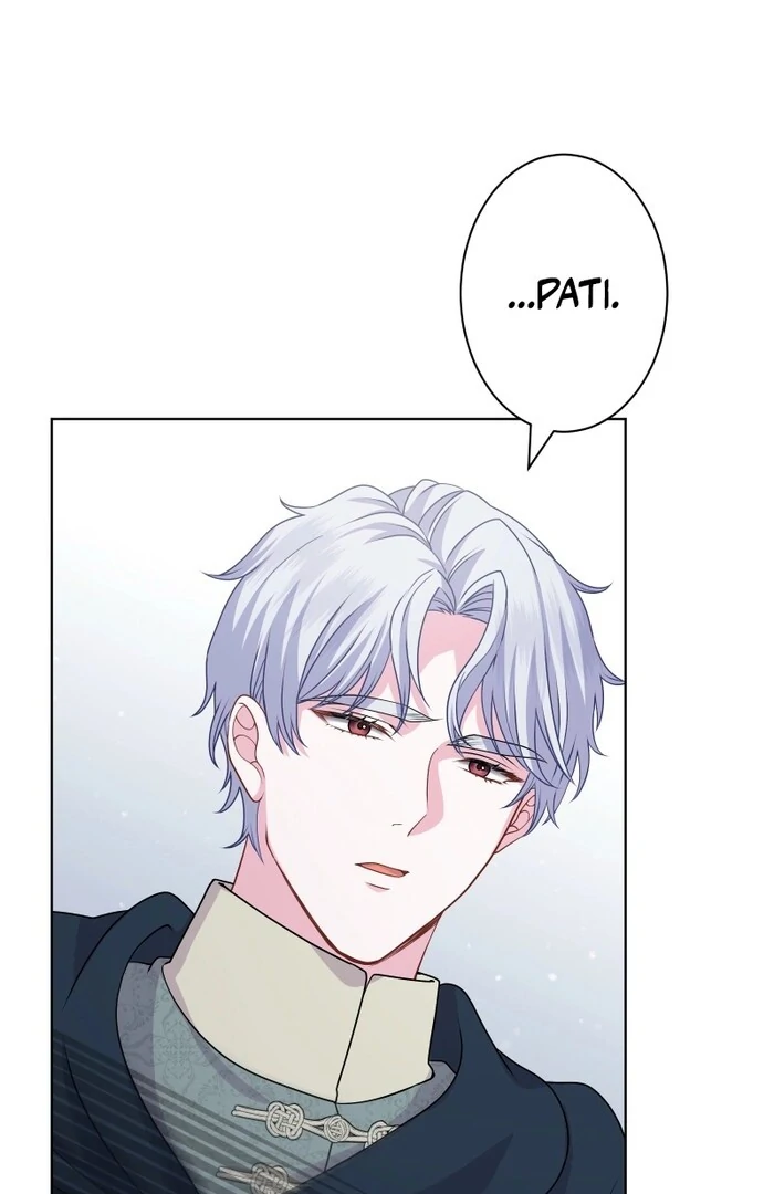 Too Much Regeneration! Now the King Obsesses Over Me Chapter 25 474 041