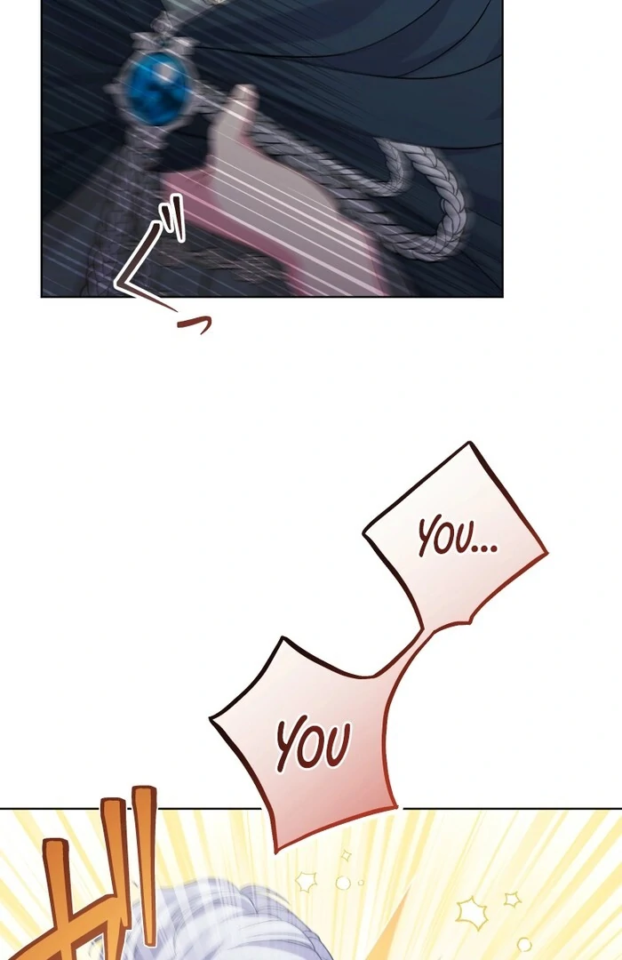 Too Much Regeneration! Now the King Obsesses Over Me Chapter 25 475 042