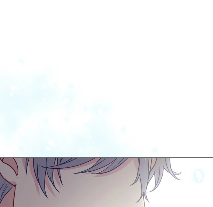 Too Much Regeneration! Now the King Obsesses Over Me Chapter 25 481 048
