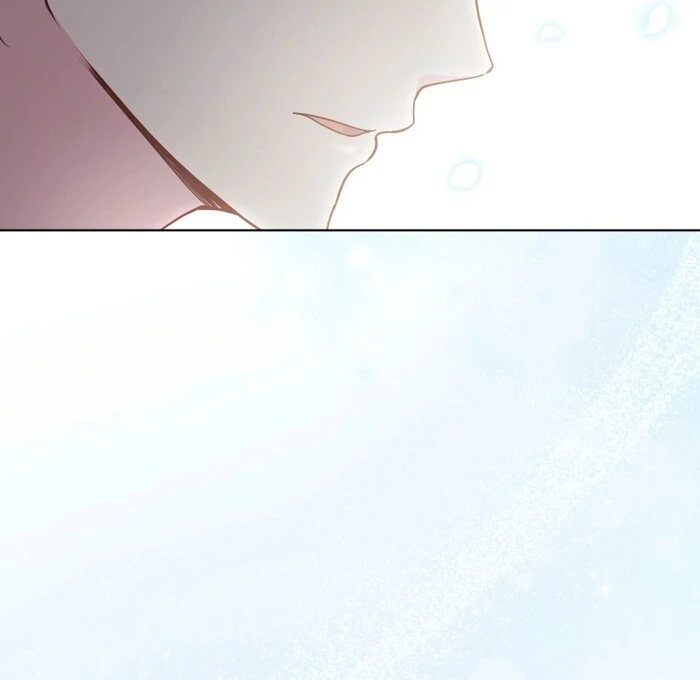 Too Much Regeneration! Now the King Obsesses Over Me Chapter 25 482 049