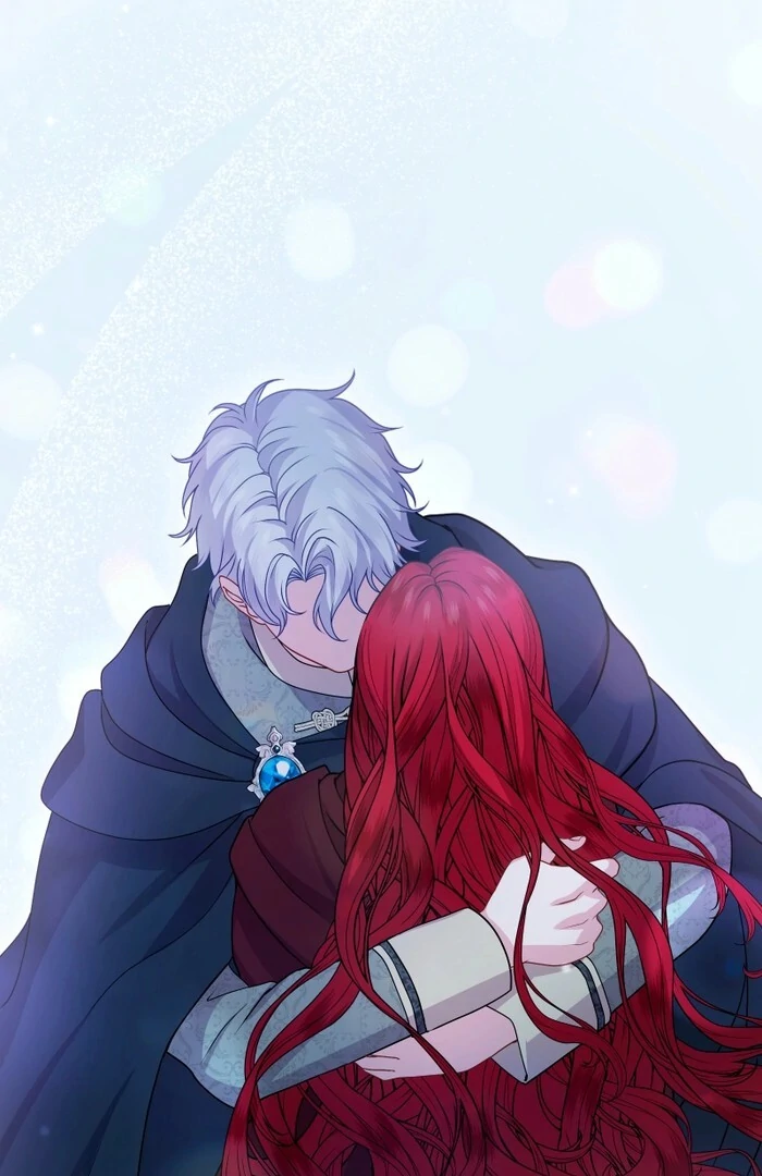 Too Much Regeneration! Now the King Obsesses Over Me Chapter 25 483 050