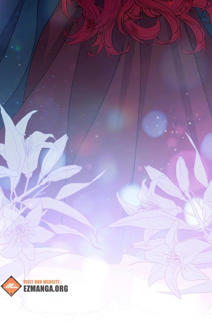 Too Much Regeneration! Now the King Obsesses Over Me Chapter 25 484 051