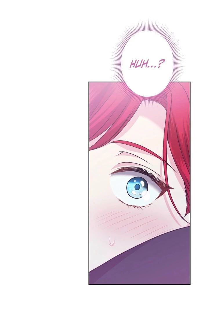 Too Much Regeneration! Now the King Obsesses Over Me Chapter 25 485 052