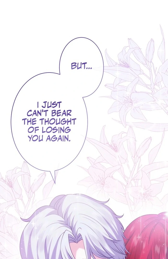Too Much Regeneration! Now the King Obsesses Over Me Chapter 25 486 053