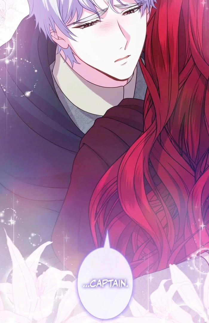 Too Much Regeneration! Now the King Obsesses Over Me Chapter 25 487 054