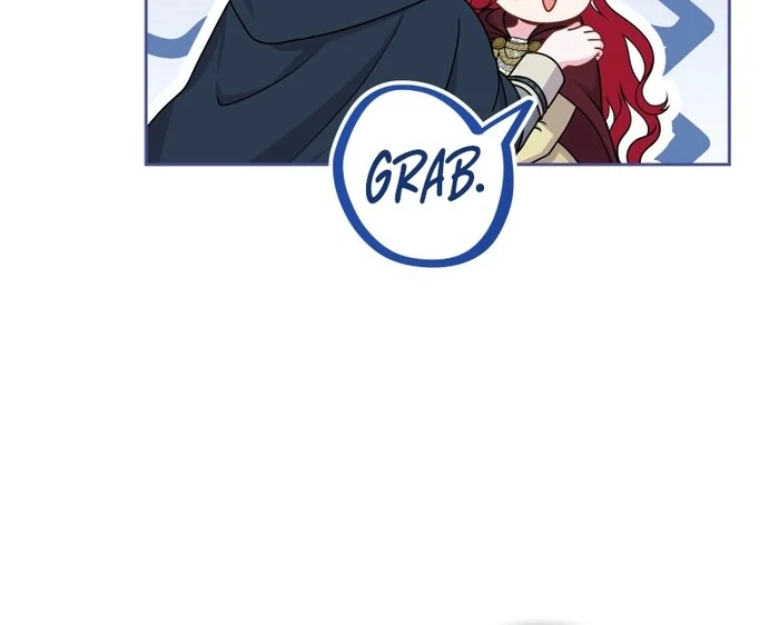 Too Much Regeneration! Now the King Obsesses Over Me Chapter 25 492 059