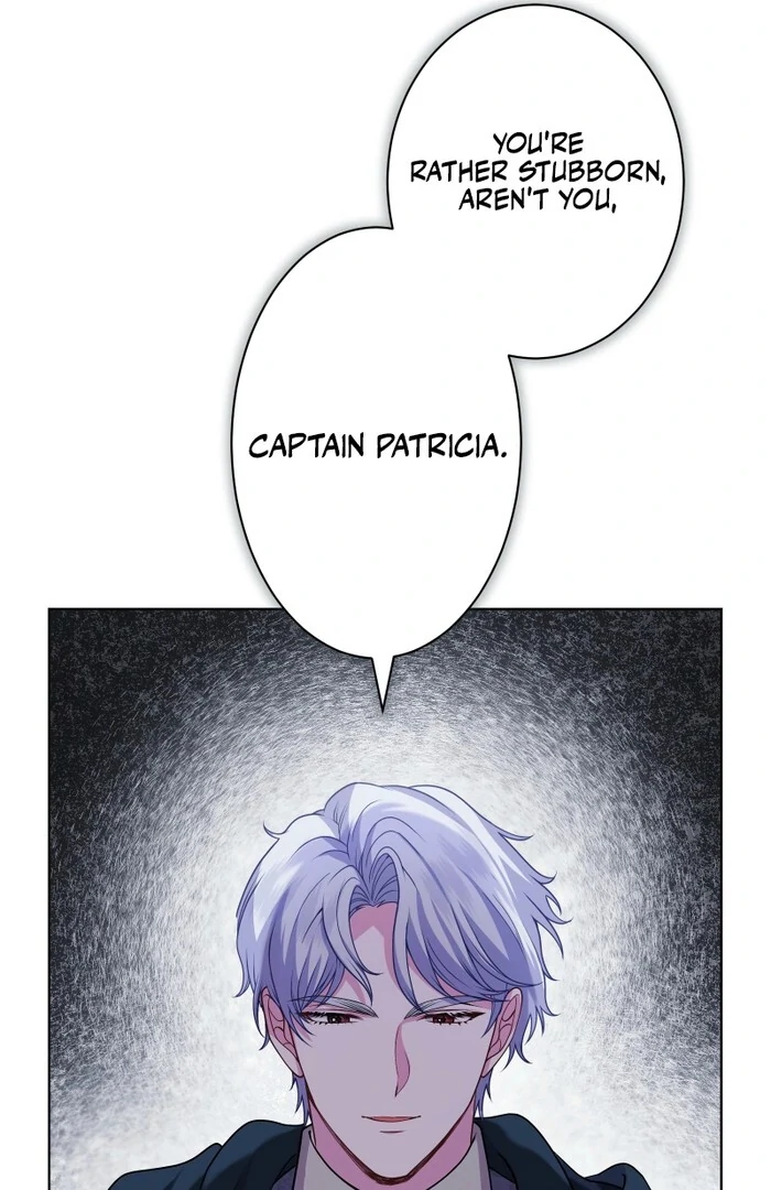Too Much Regeneration! Now the King Obsesses Over Me Chapter 25 493 060