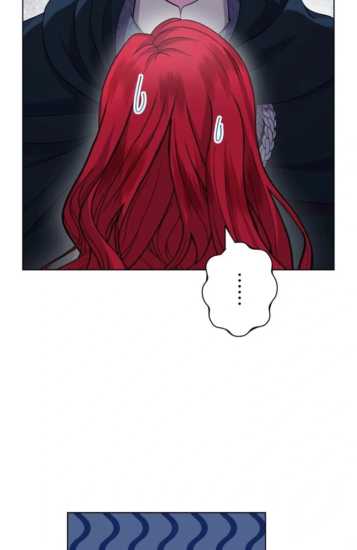 Too Much Regeneration! Now the King Obsesses Over Me Chapter 25 494 061