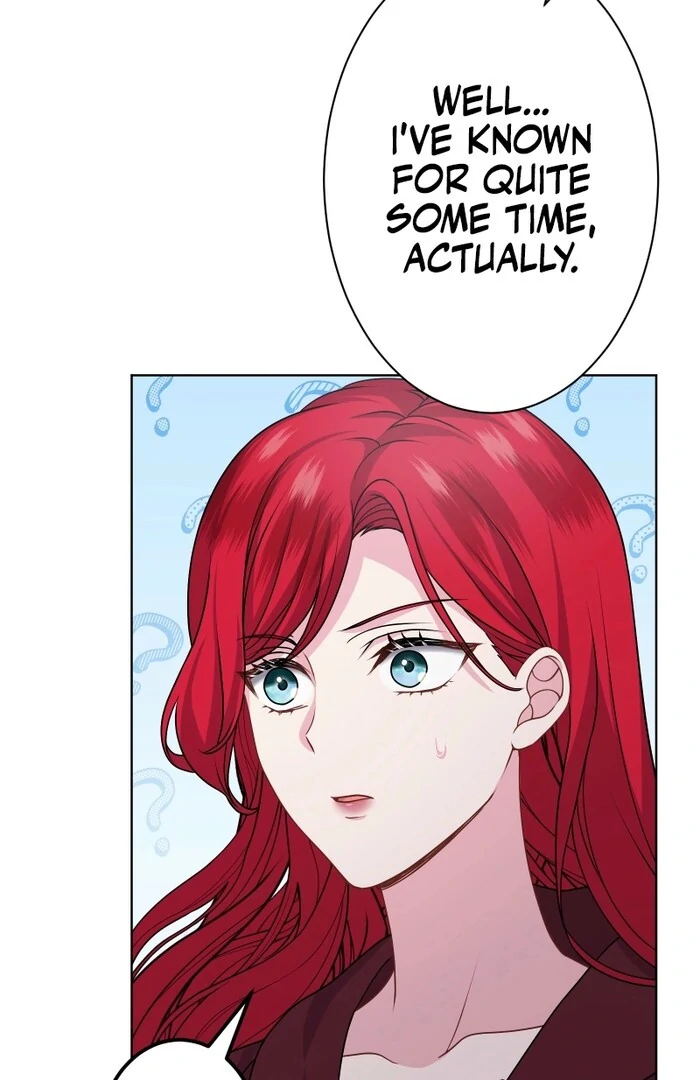 Too Much Regeneration! Now the King Obsesses Over Me Chapter 25 496 063