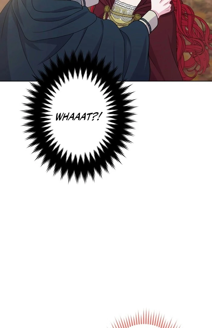 Too Much Regeneration! Now the King Obsesses Over Me Chapter 25 498 065