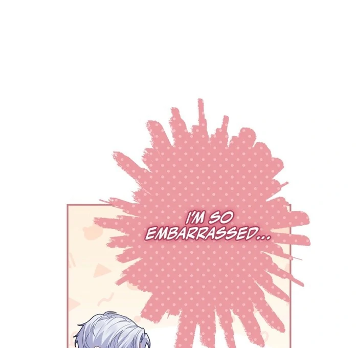 Too Much Regeneration! Now the King Obsesses Over Me Chapter 25 501 068