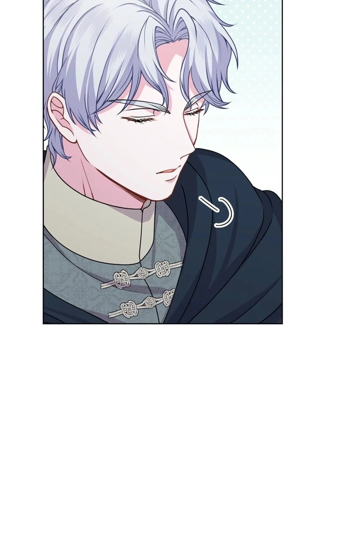 Too Much Regeneration! Now the King Obsesses Over Me Chapter 25 509 076