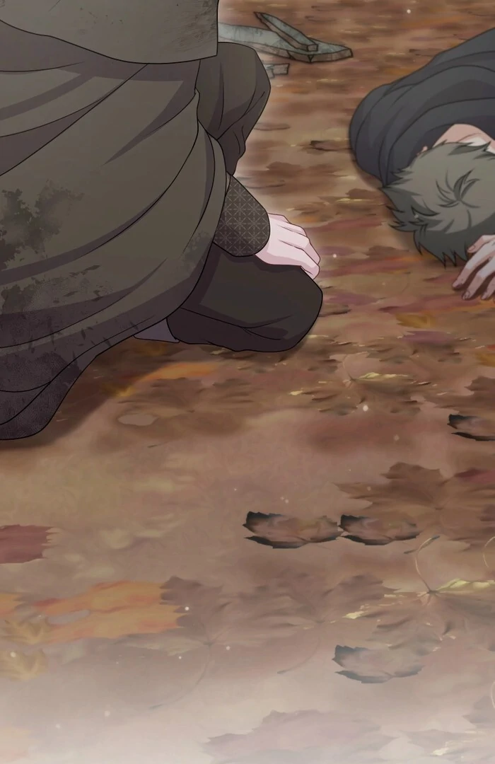 Too Much Regeneration! Now the King Obsesses Over Me Chapter 25 515 082