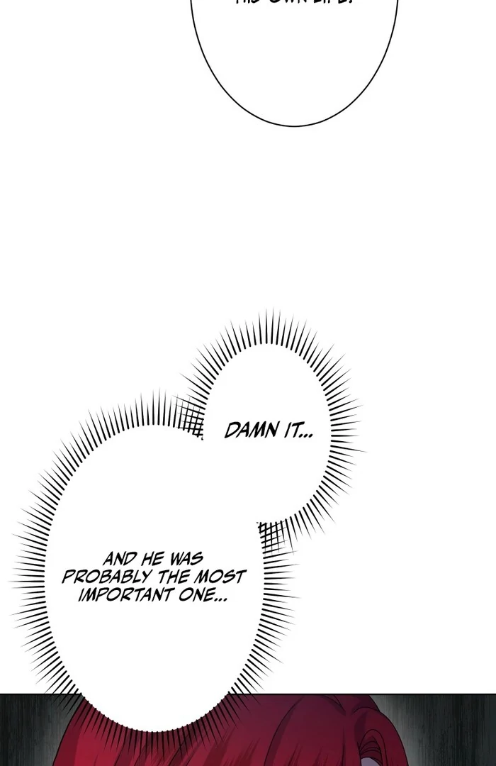 Too Much Regeneration! Now the King Obsesses Over Me Chapter 25 517 084