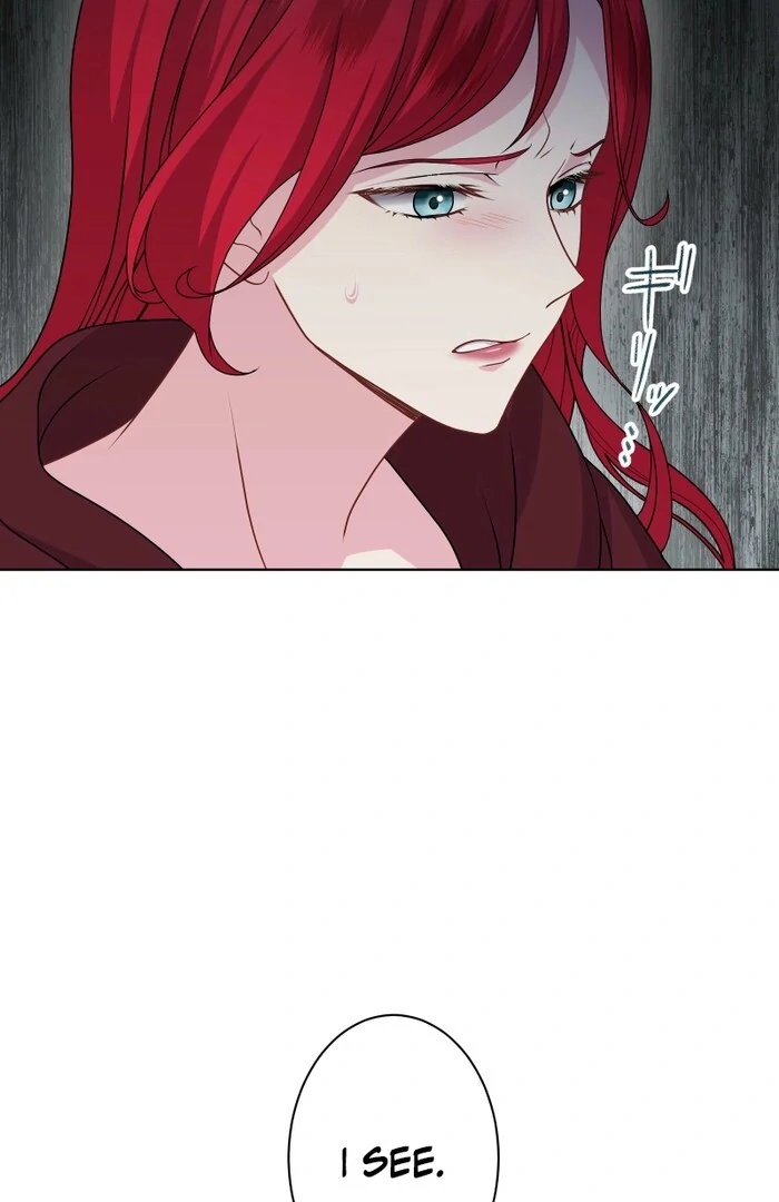 Too Much Regeneration! Now the King Obsesses Over Me Chapter 25 518 085