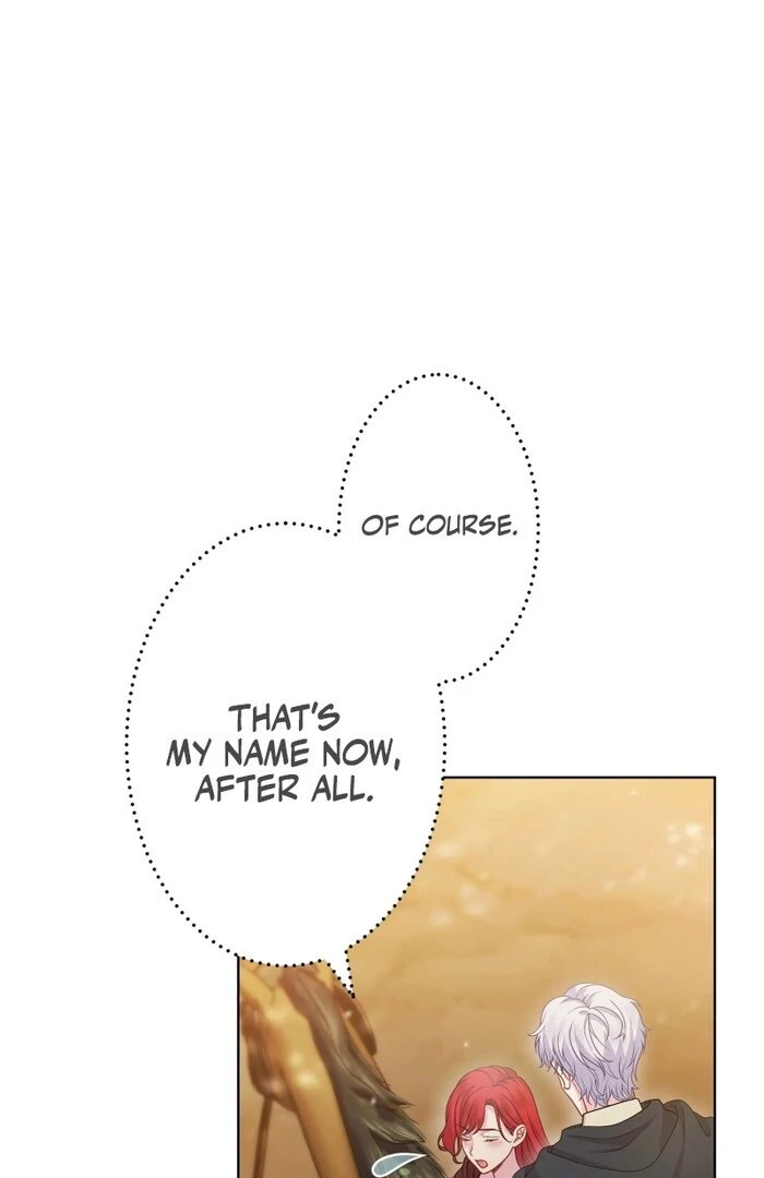 Too Much Regeneration! Now the King Obsesses Over Me Chapter 25 528 095