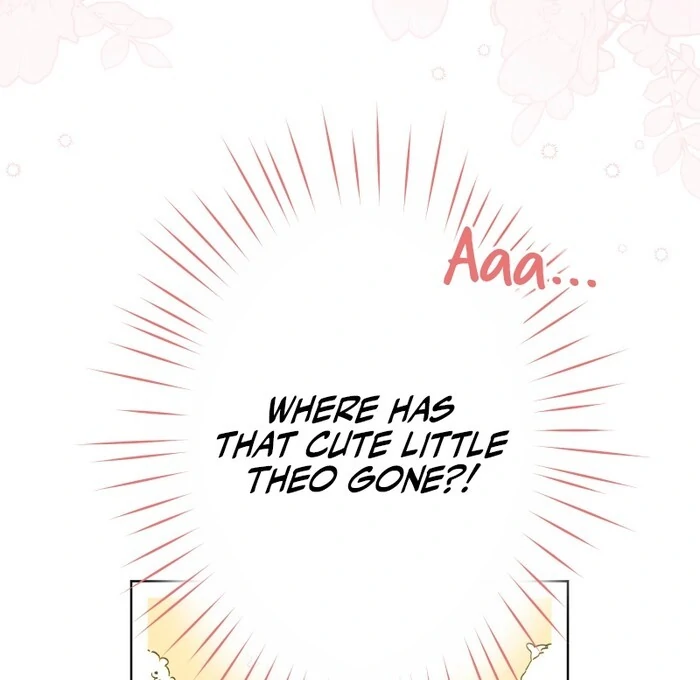 Too Much Regeneration! Now the King Obsesses Over Me Chapter 25 531 098