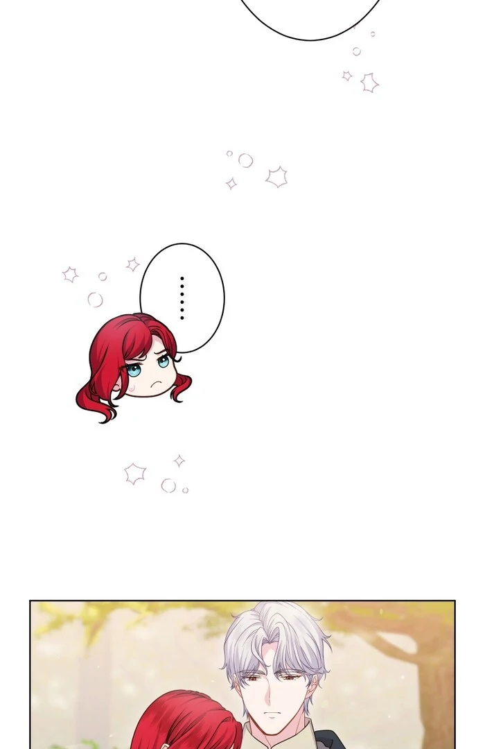 Too Much Regeneration! Now the King Obsesses Over Me Chapter 25 535 102