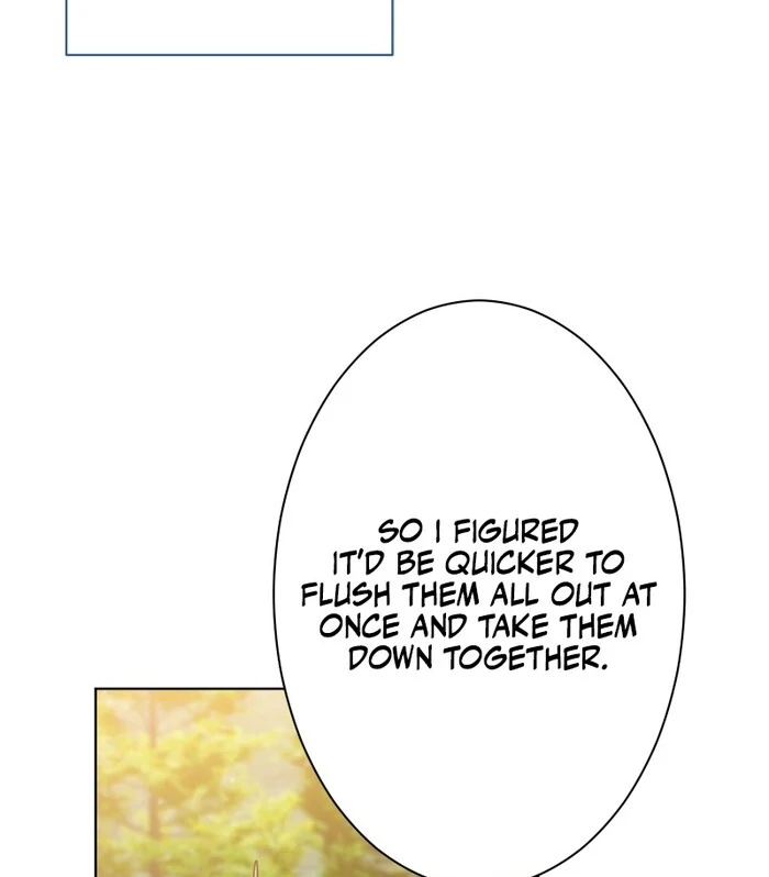 Too Much Regeneration! Now the King Obsesses Over Me Chapter 25 540 107