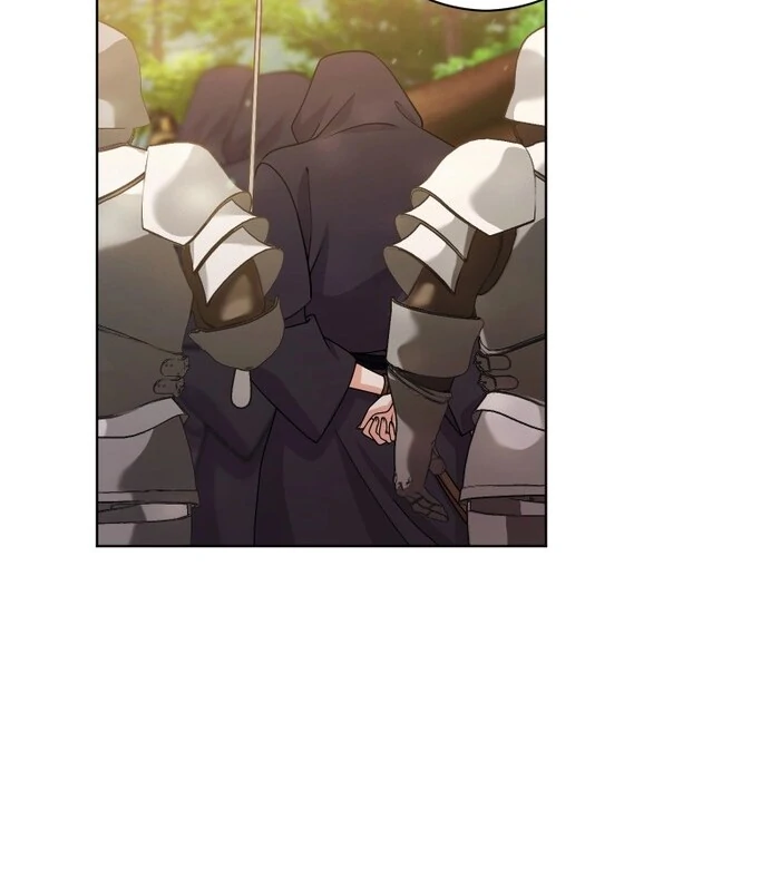 Too Much Regeneration! Now the King Obsesses Over Me Chapter 25 541 108