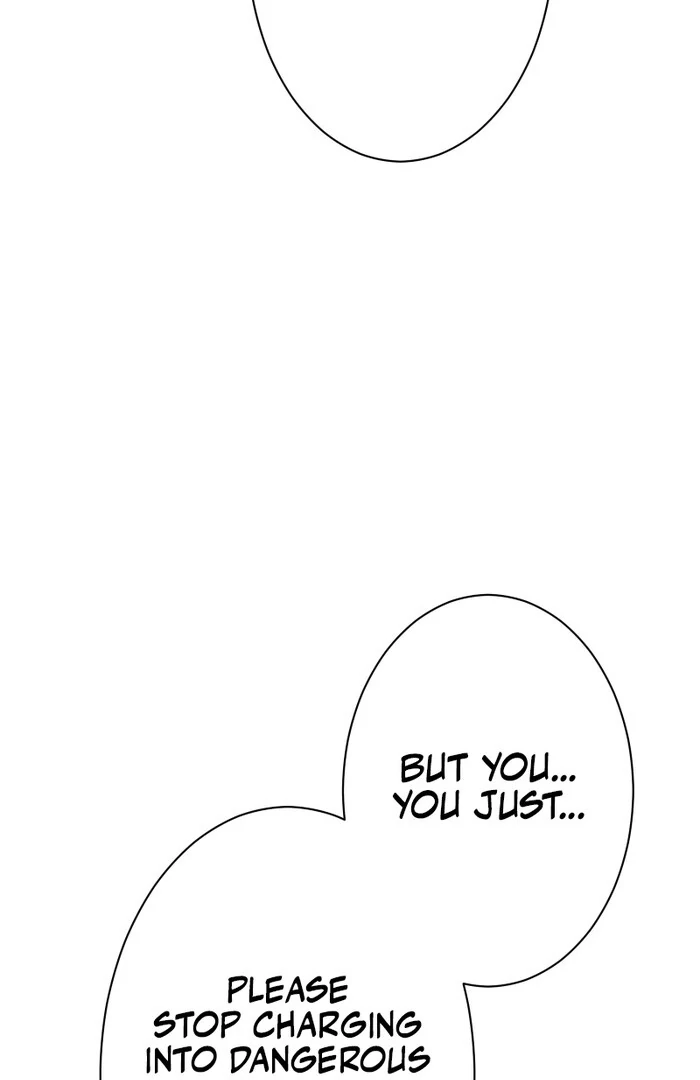 Too Much Regeneration! Now the King Obsesses Over Me Chapter 25 546 113