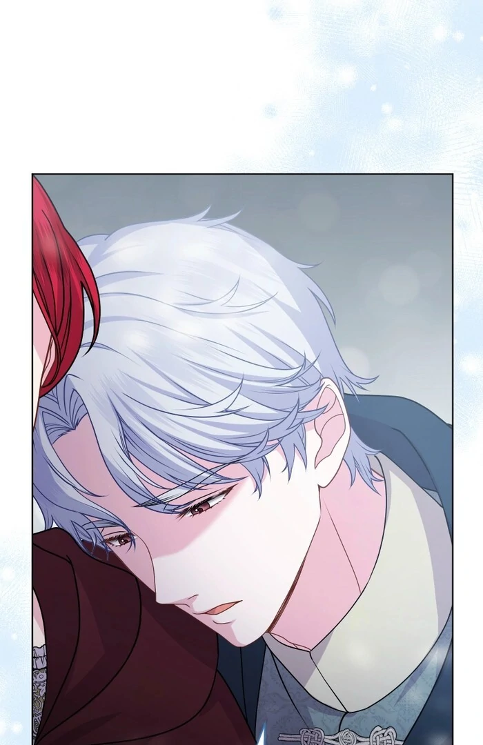 Too Much Regeneration! Now the King Obsesses Over Me Chapter 25 548 115