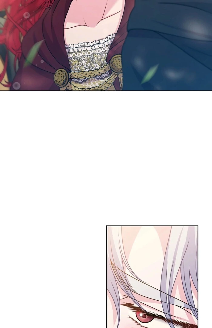 Too Much Regeneration! Now the King Obsesses Over Me Chapter 25 553 120