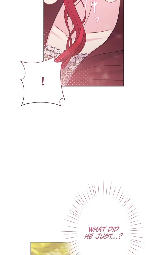 Too Much Regeneration! Now the King Obsesses Over Me Chapter 25 558 125