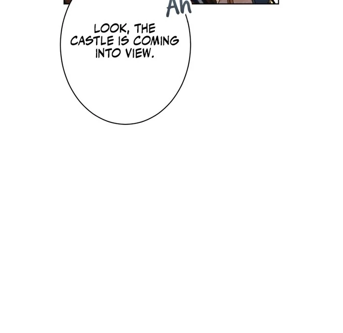 Too Much Regeneration! Now the King Obsesses Over Me Chapter 25 560 127