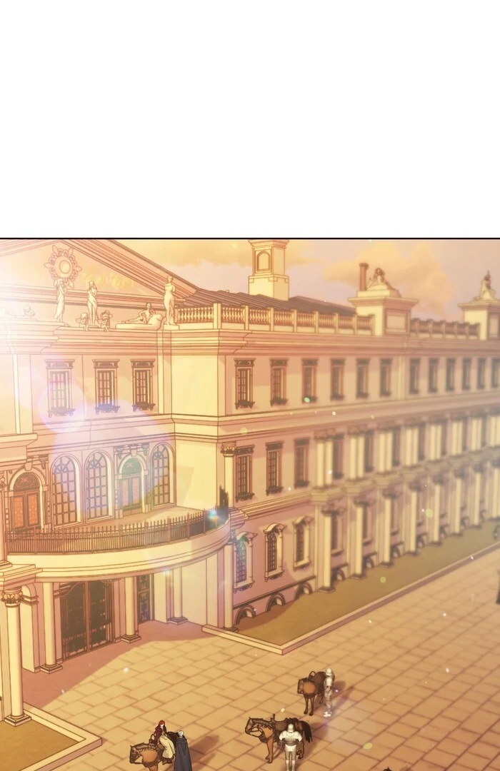 Too Much Regeneration! Now the King Obsesses Over Me Chapter 25 561 128