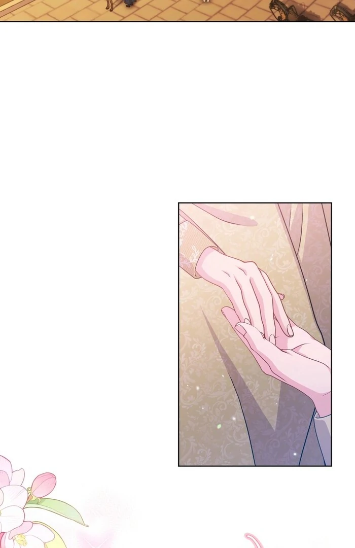 Too Much Regeneration! Now the King Obsesses Over Me Chapter 25 562 129