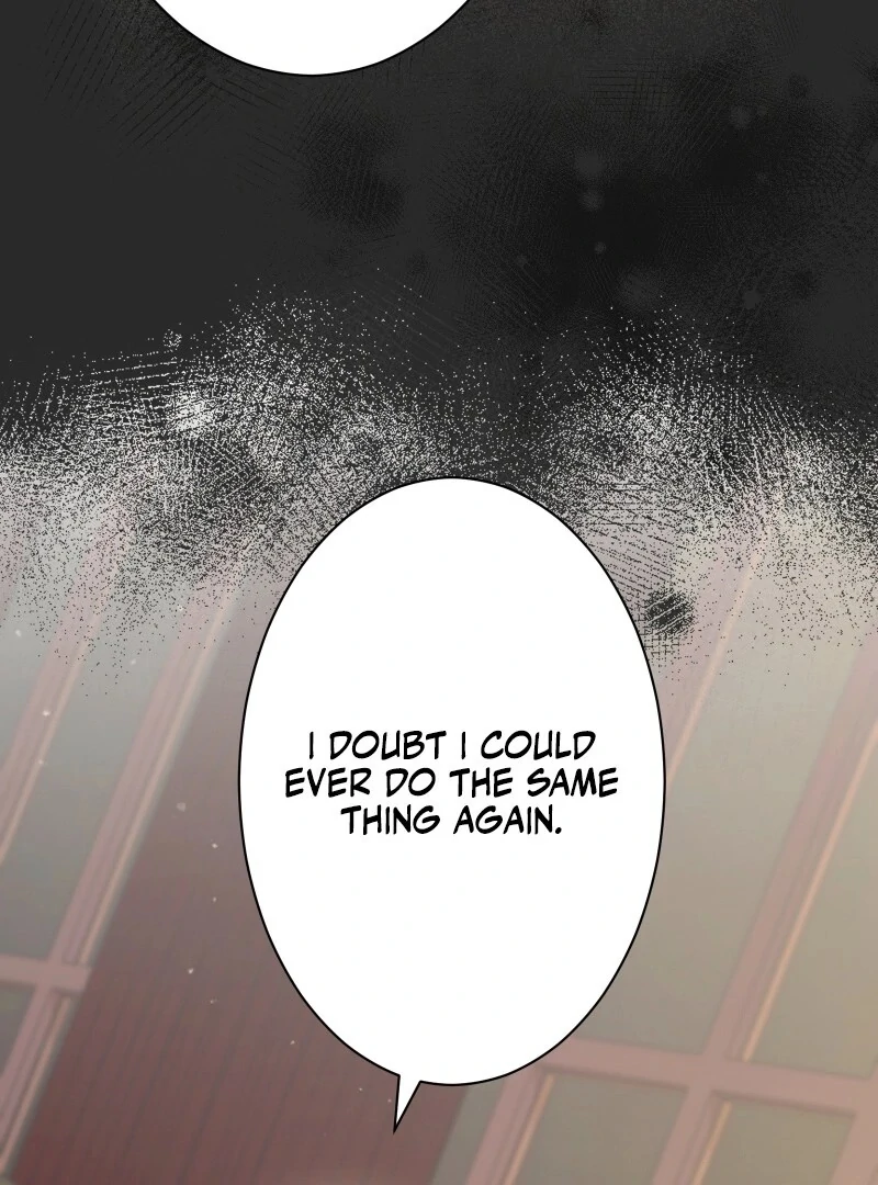 Too Much Regeneration! Now the King Obsesses Over Me Chapter 26 476 031