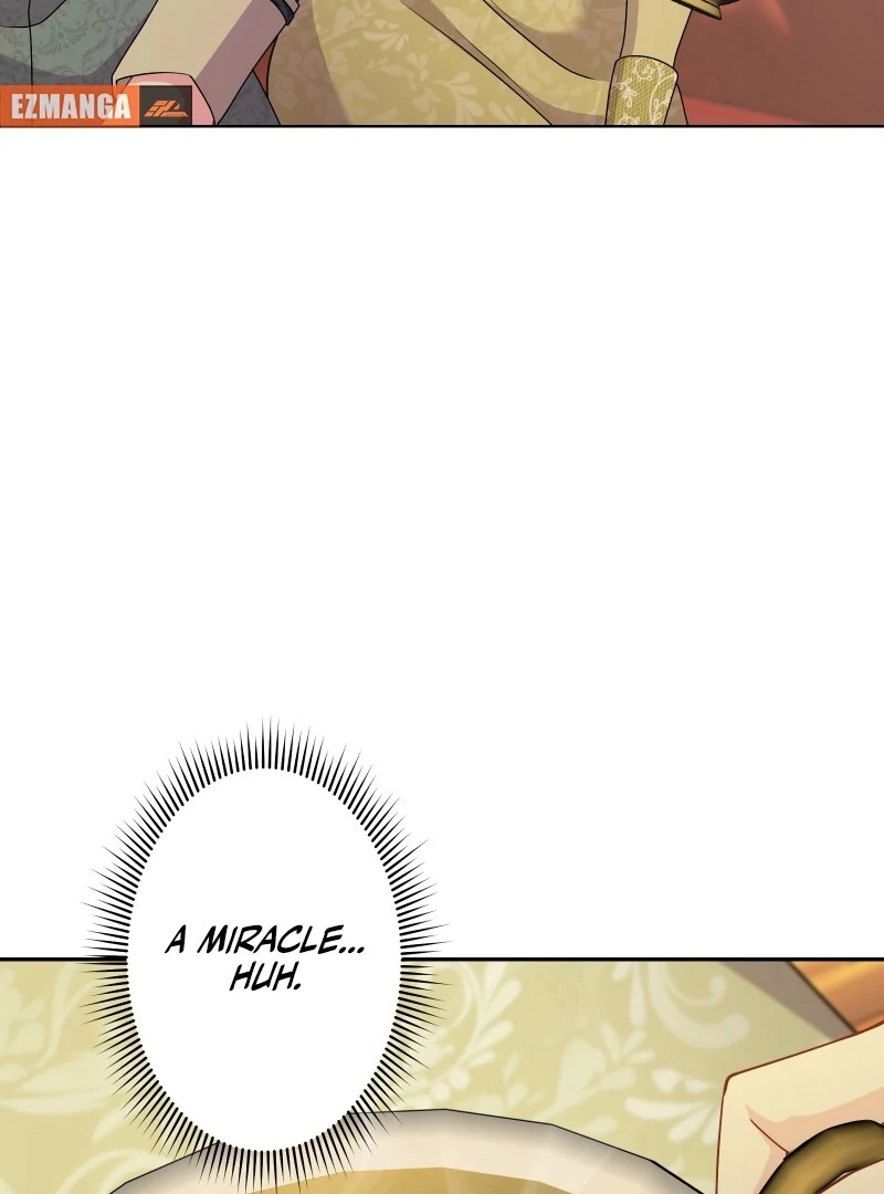 Too Much Regeneration! Now the King Obsesses Over Me Chapter 26 478 033