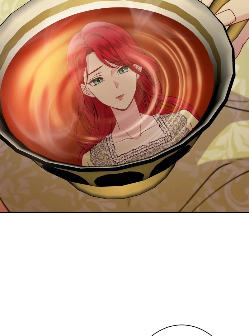 Too Much Regeneration! Now the King Obsesses Over Me Chapter 26 479 034