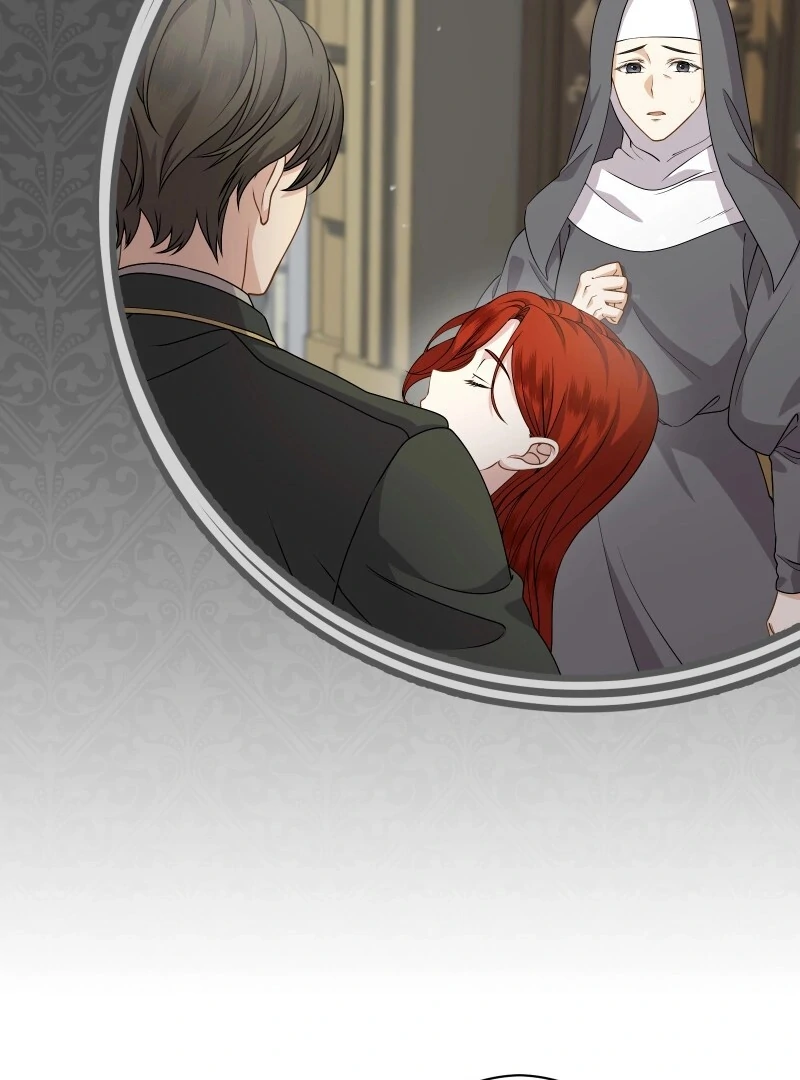 Too Much Regeneration! Now the King Obsesses Over Me Chapter 26 489 044