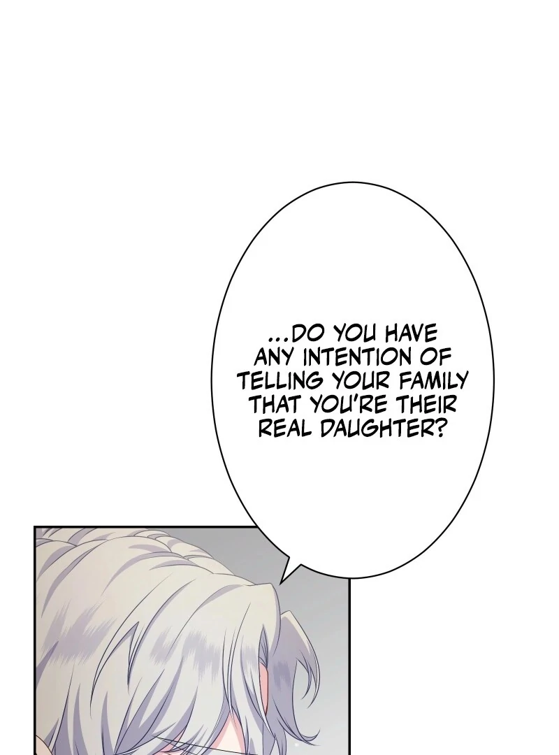 Too Much Regeneration! Now the King Obsesses Over Me Chapter 26 495 050