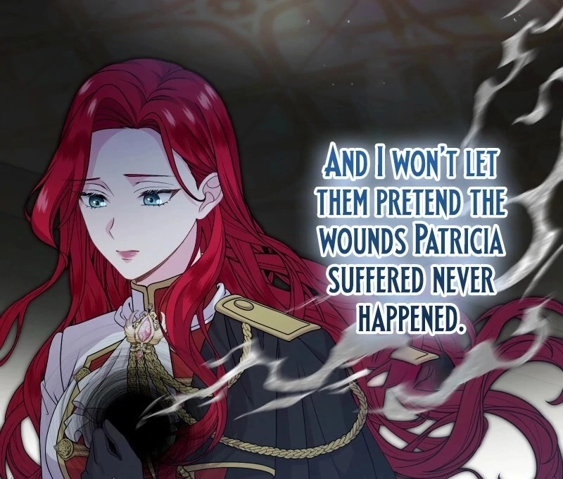Too Much Regeneration! Now the King Obsesses Over Me Chapter 26 500 055