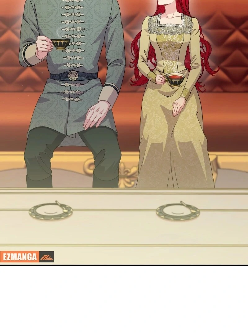Too Much Regeneration! Now the King Obsesses Over Me Chapter 26 503 058