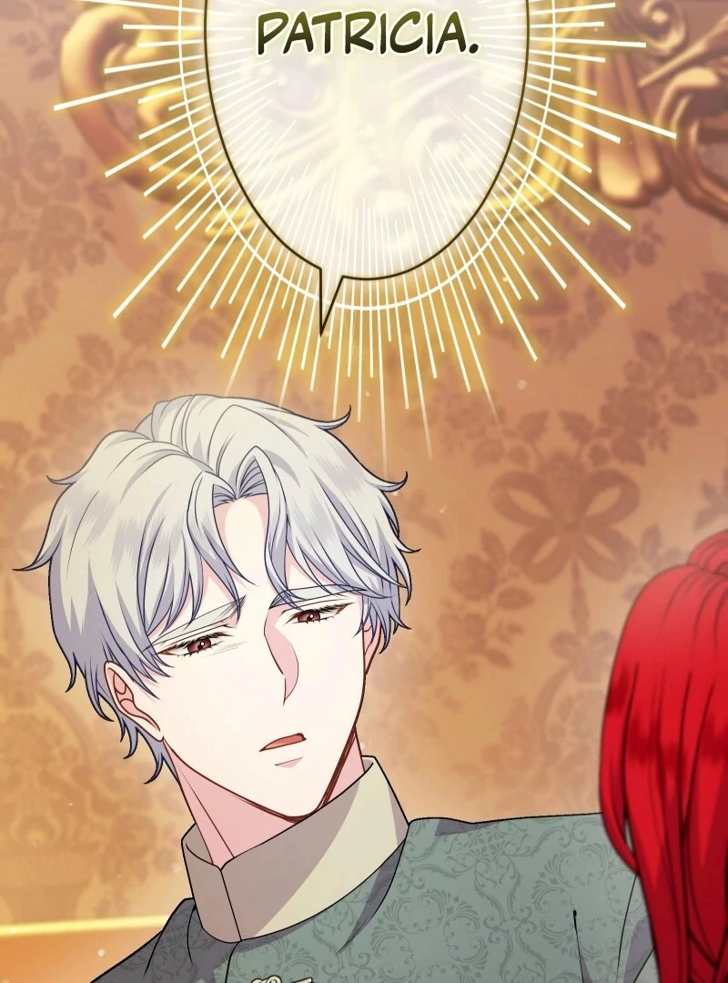 Too Much Regeneration! Now the King Obsesses Over Me Chapter 26 507 062