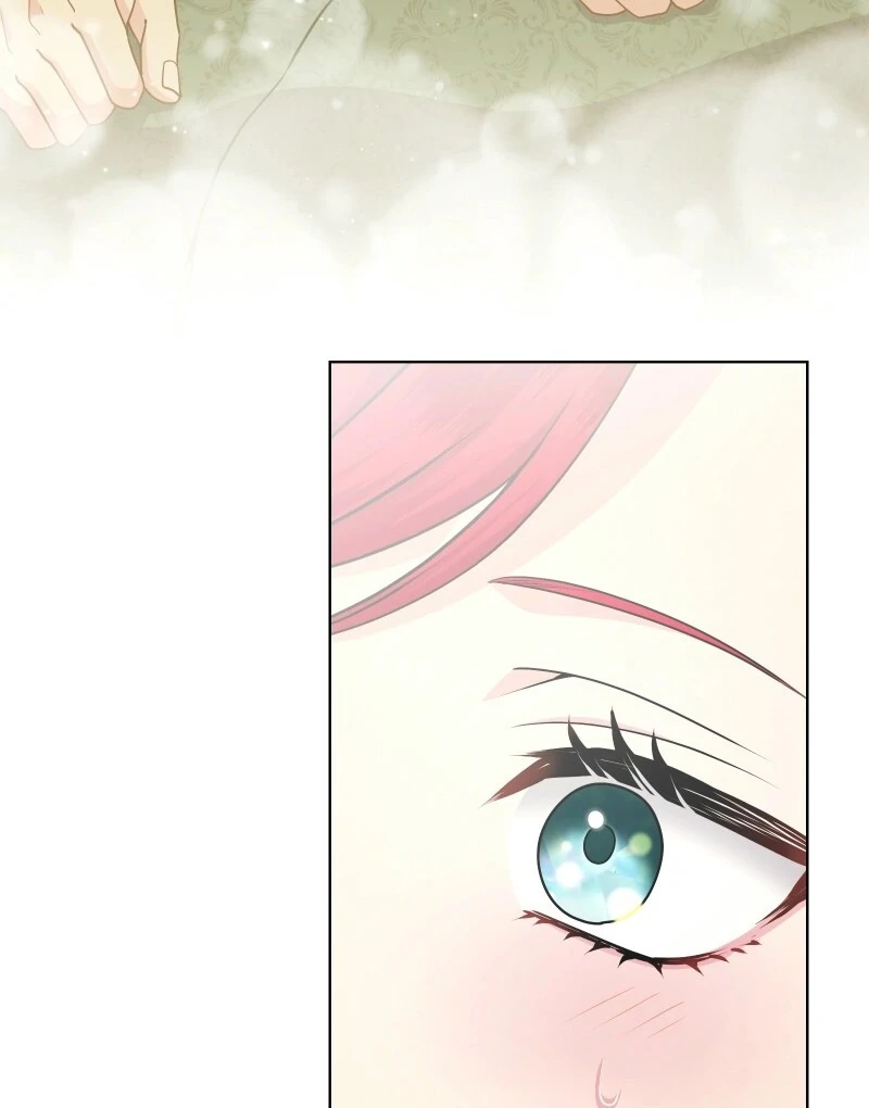 Too Much Regeneration! Now the King Obsesses Over Me Chapter 26 509 064