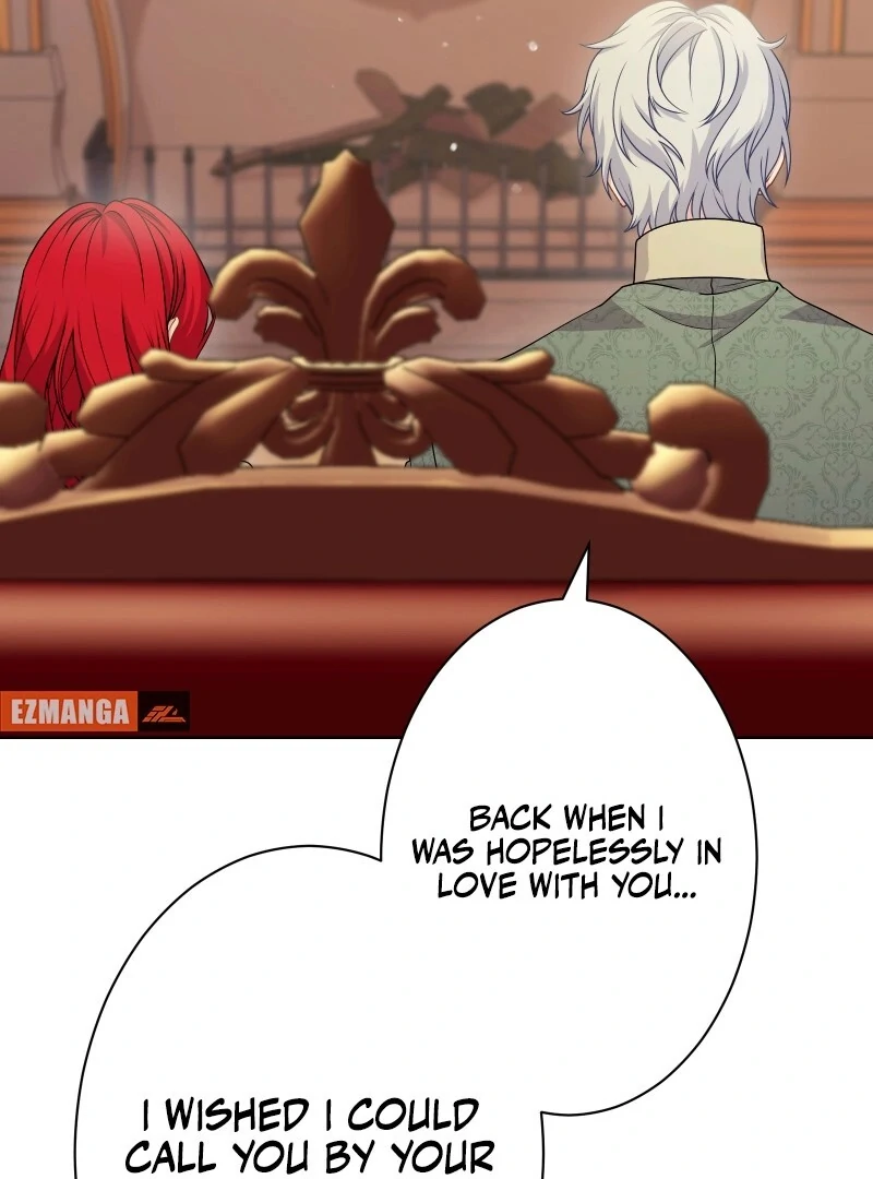 Too Much Regeneration! Now the King Obsesses Over Me Chapter 26 511 066