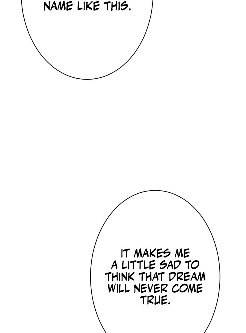 Too Much Regeneration! Now the King Obsesses Over Me Chapter 26 512 067