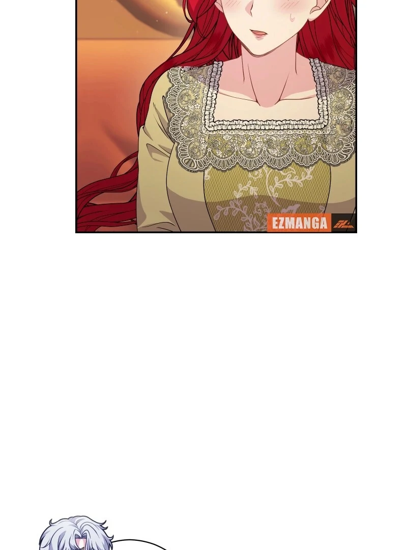 Too Much Regeneration! Now the King Obsesses Over Me Chapter 26 515 070