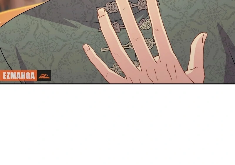 Too Much Regeneration! Now the King Obsesses Over Me Chapter 26 519 074