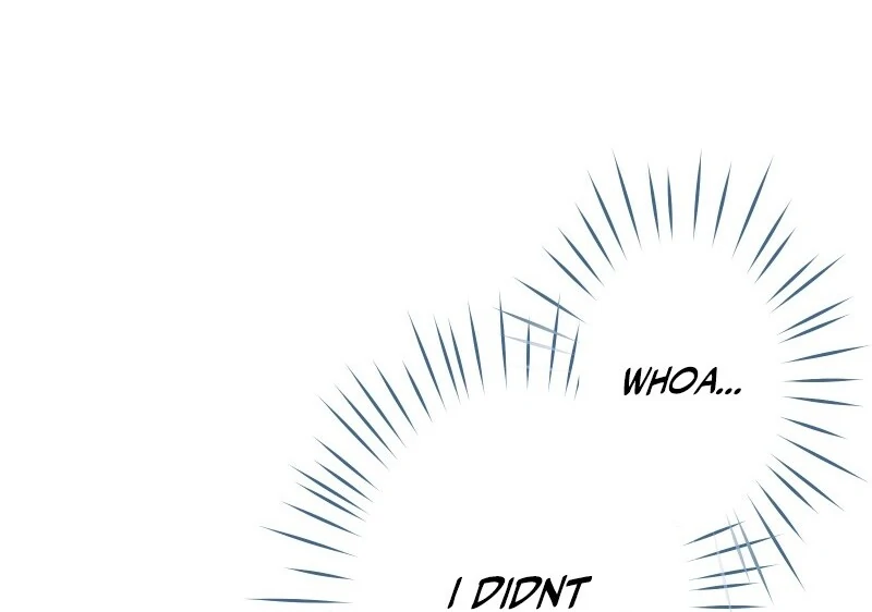 Too Much Regeneration! Now the King Obsesses Over Me Chapter 26 520 075