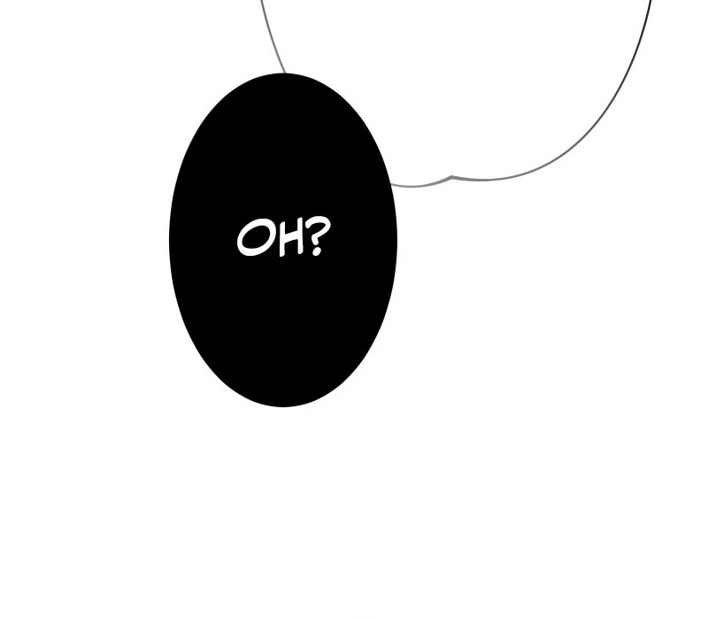 Too Much Regeneration! Now the King Obsesses Over Me Chapter 26 529 084