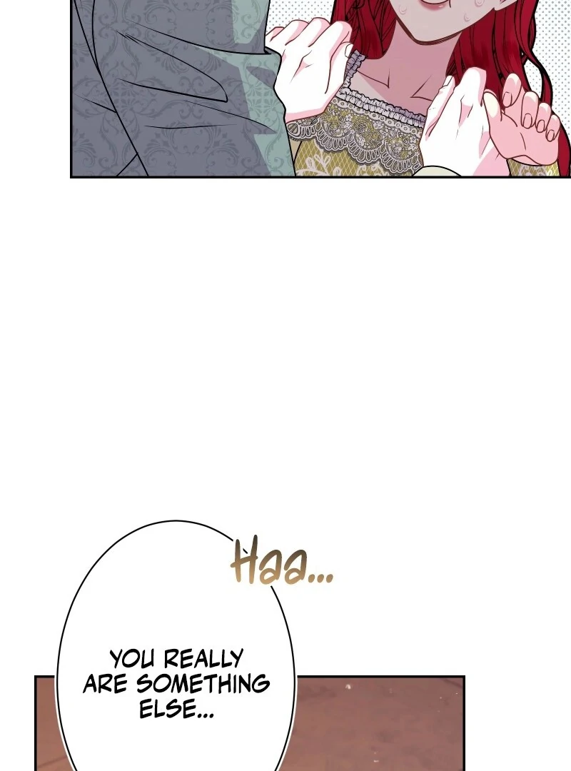 Too Much Regeneration! Now the King Obsesses Over Me Chapter 26 533 088