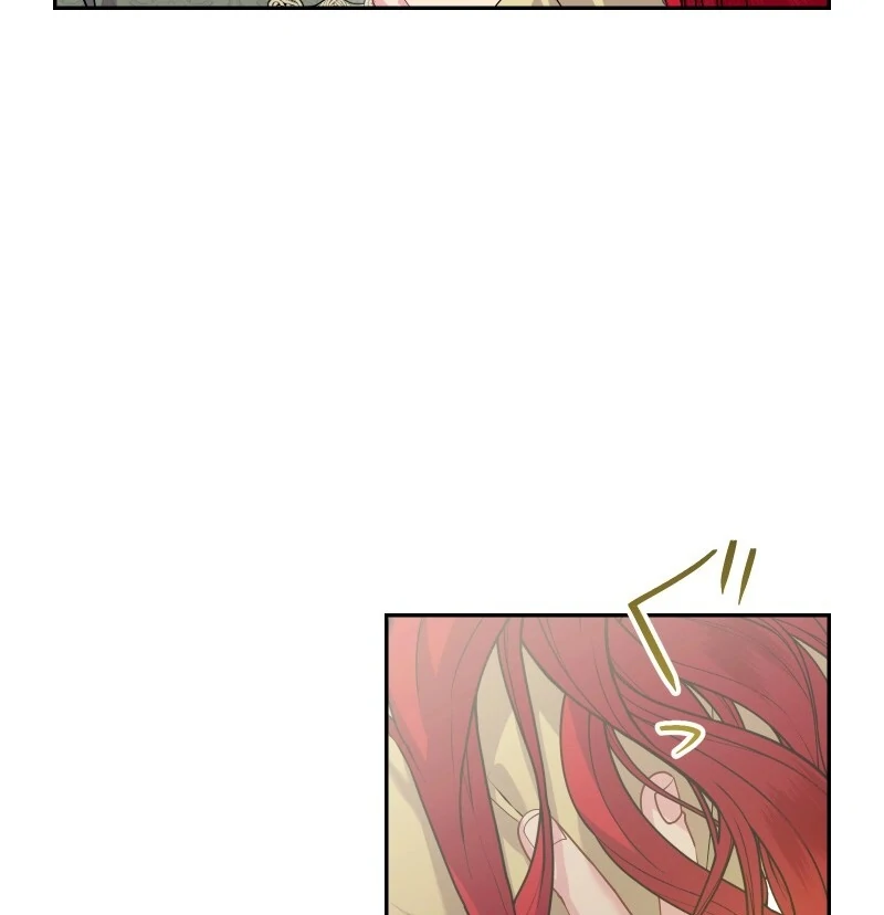 Too Much Regeneration! Now the King Obsesses Over Me Chapter 26 536 091